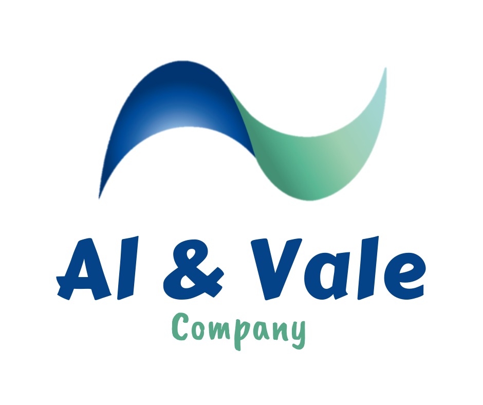 Alvale Company